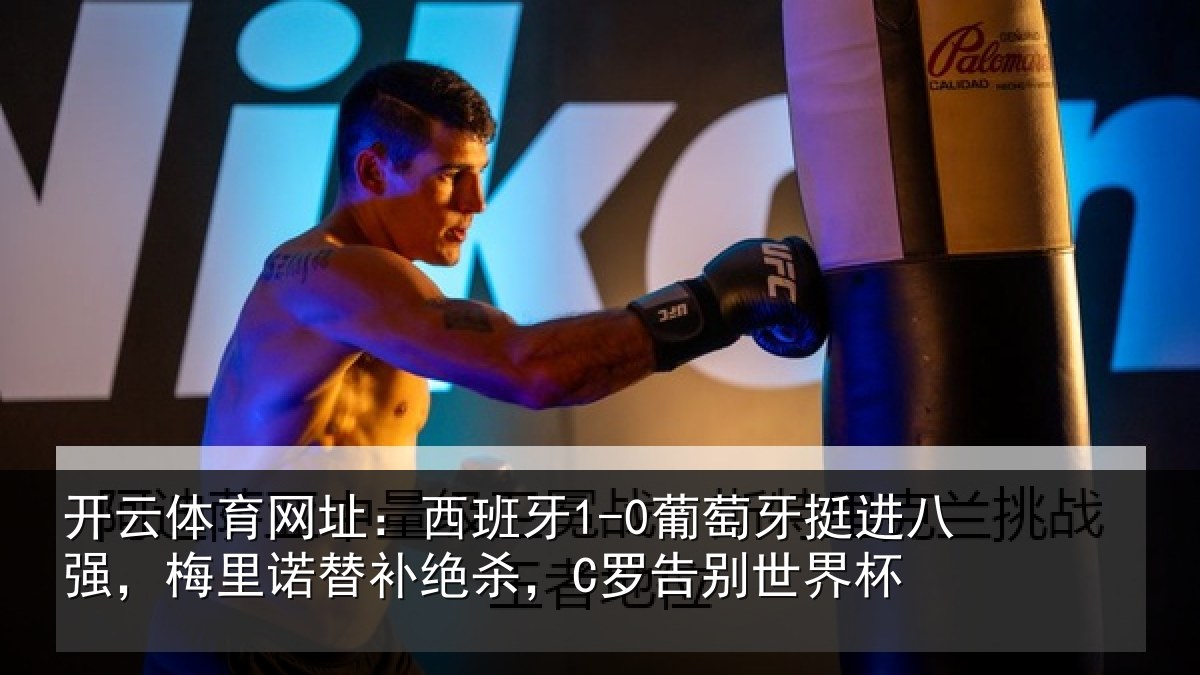 开云体育网址：西班相关情况，梅里相关情况世界杯