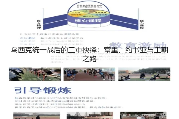 乌西克统一战后的三重抉择：富里、约书亚与王朝之路